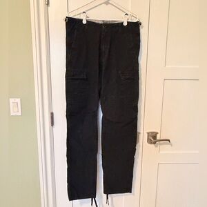 Carhartt WIP Men's Aviation Cargo Pants